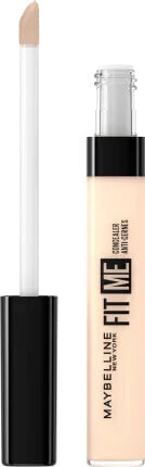 Concealer Fit Me 05 Ivory, 6,8 ml