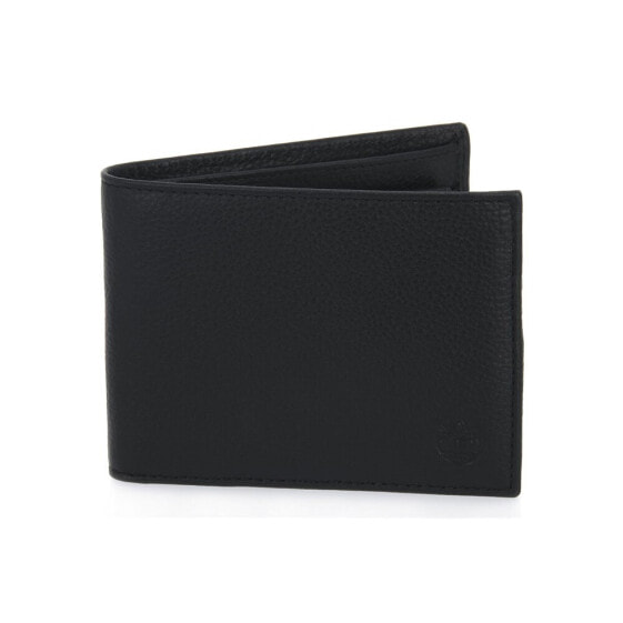 Кошелёк Timberland Bifold