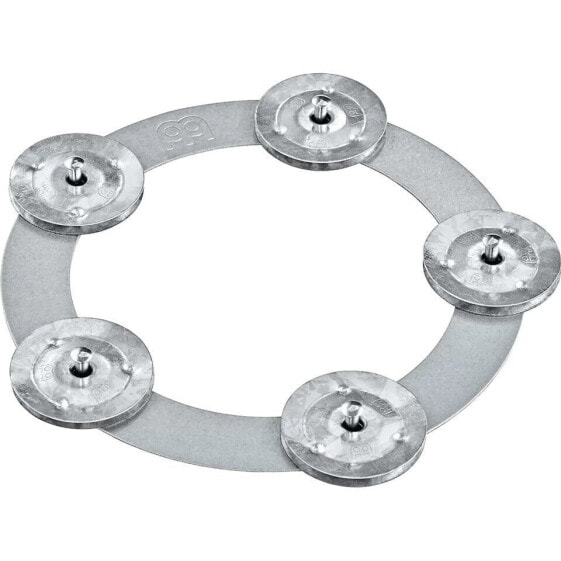 Meinl Dry Ching Ring DCRING 6"