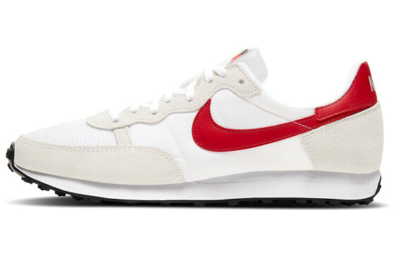 Nike Challenger OG CW7645-100 Sneakers