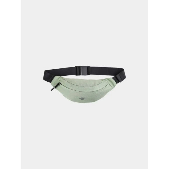 Waist bag, waist 4F 4FWSS24AWAIF074-47S