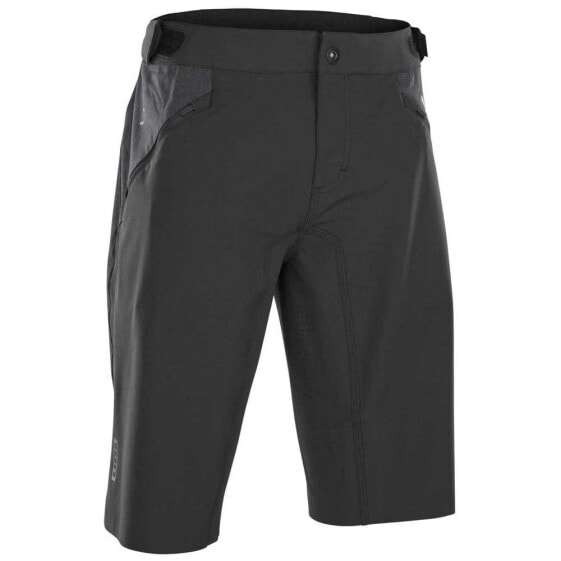 ION Traze AMP Shorts