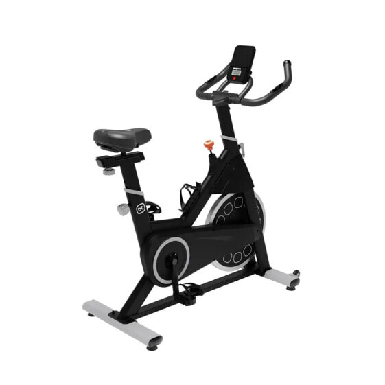 BODYTONE Active Bike 200 Indoor Bike