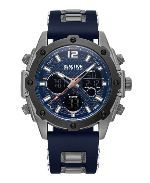 Наручные часы GUCCI G-Frame Mesh Bracelet Watch 21x34mm