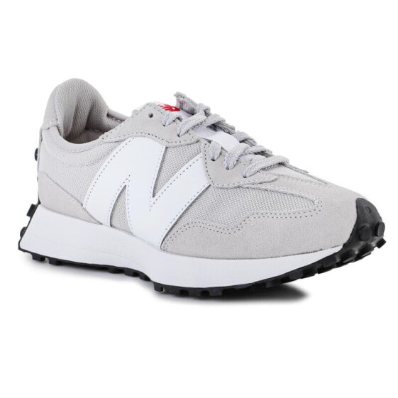 New Balance M MS327CGW shoes