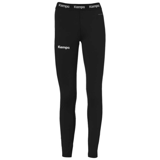 KEMPA Training Leggings