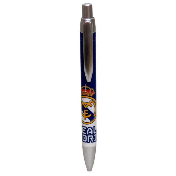 REAL MADRID Basic Pen