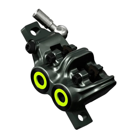 MAGURA MT7 disc brake caliper