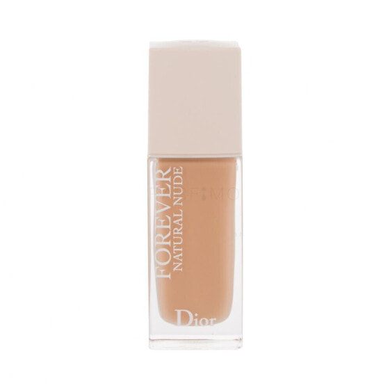 Dior Forever Natural Nude 30 ml foundation für Frauen