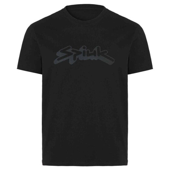 SPIUK SC Community short sleeve T-shirt