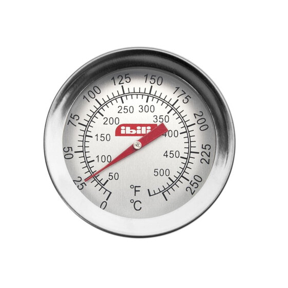 IBILI Food thermometer with probe