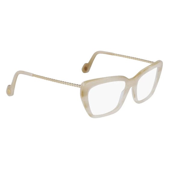 LANVIN LNV2632 glasses