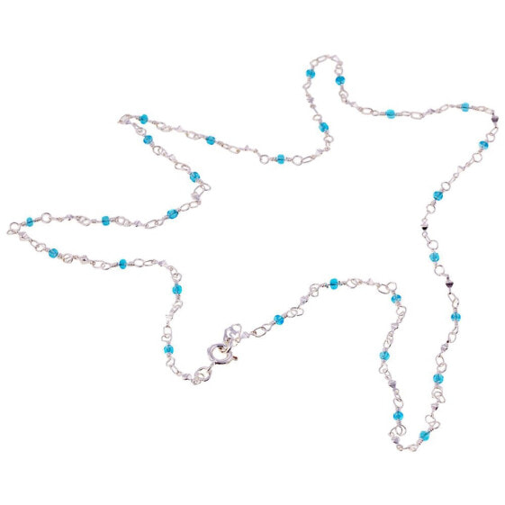 CRISTIAN LAY 43406600 Necklace