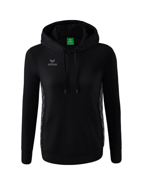 Essential Team Hoody