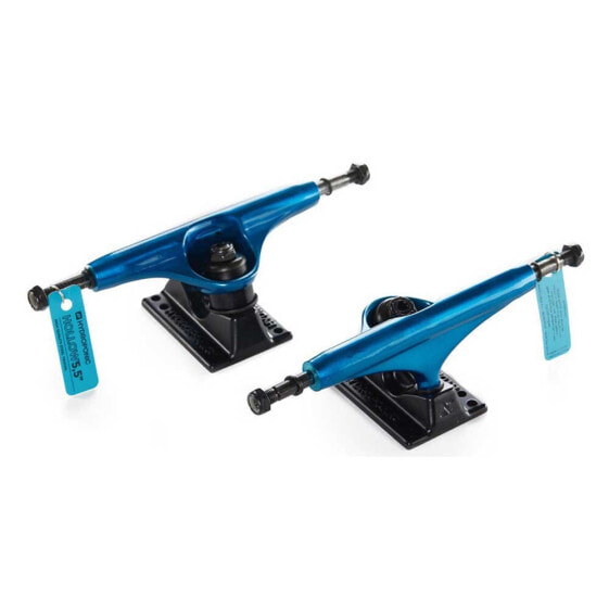 HYDROPONIC Skate Hollow Set Single Axle 5.5´´