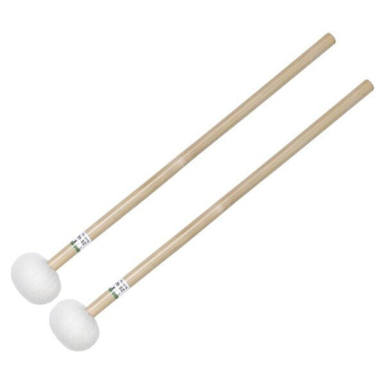 Kolberg 28H4 Timpani Mallets