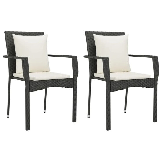 Bistro Set K26