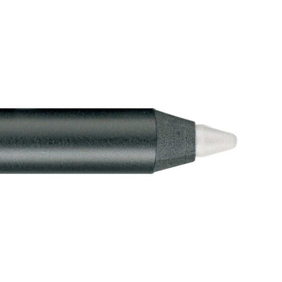 Waterproof transparent lip contour pencil (Invisible Soft Lip Liner) 1.2 g