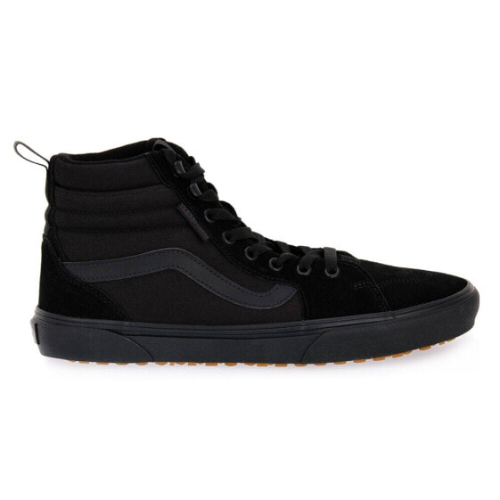 Ботинки мужские Vans Bka Filmore Hi