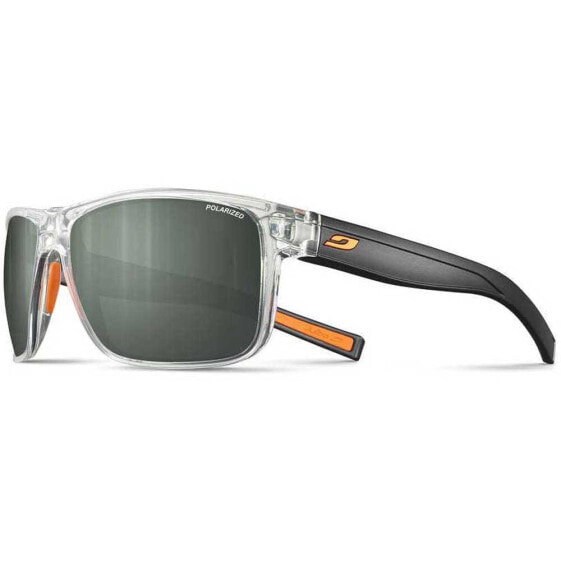 Очки JULBO Renegade Polarized