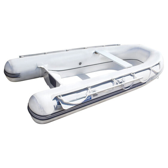 GOLDENSHIP HFP250 Inflatable Boat