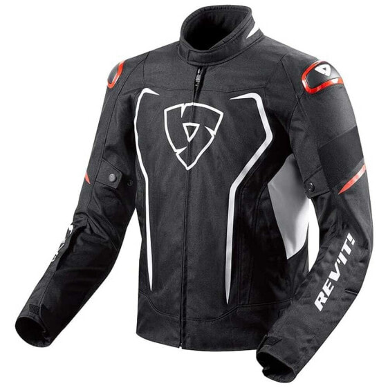 REVIT Vertex H2O Jacket