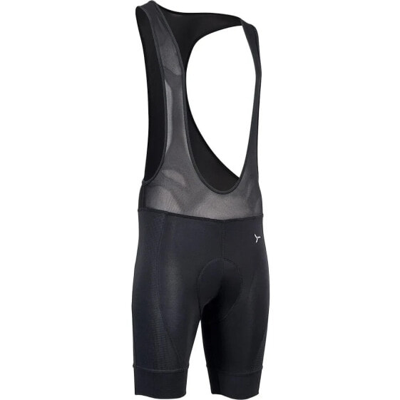 SILVINI Fortore bib shorts