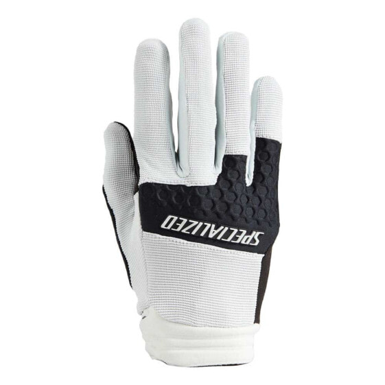 Перчатки спортивные SPECIALIZED OUTLET Trail Shield Long Gloves