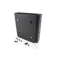 Lenovo Tiny Sandwich Kit II - PC Accessory