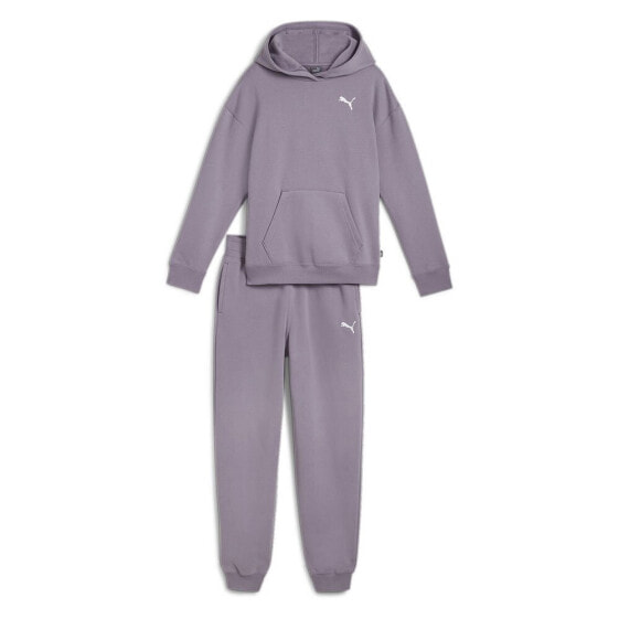 PUMA Loungewear tracksuit