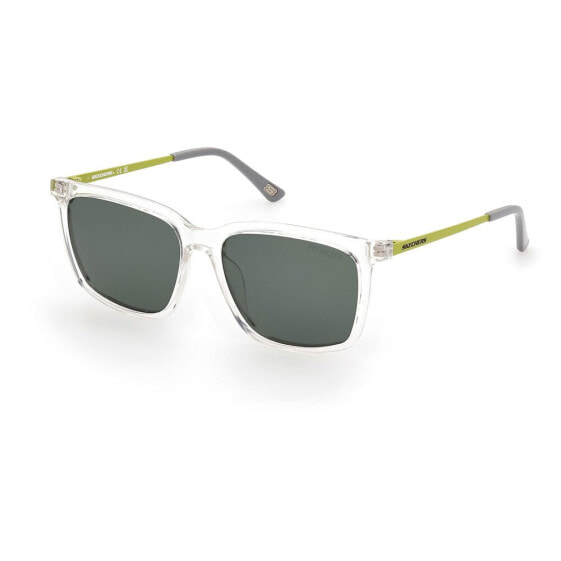 Очки SKECHERS SE6282 Sunglasses
