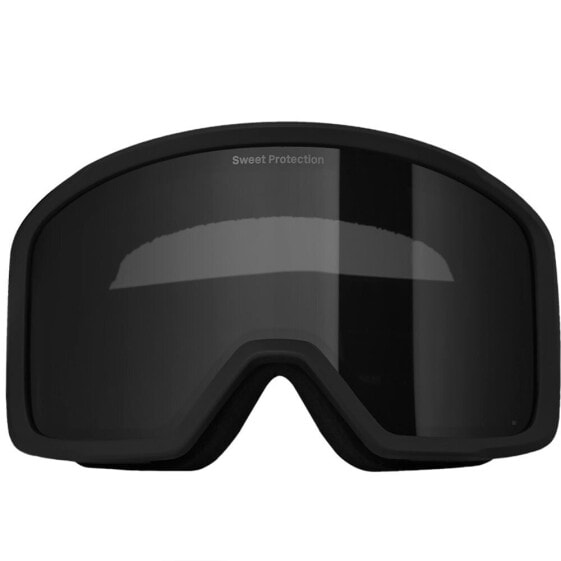 SWEET PROTECTION Firewall Lens