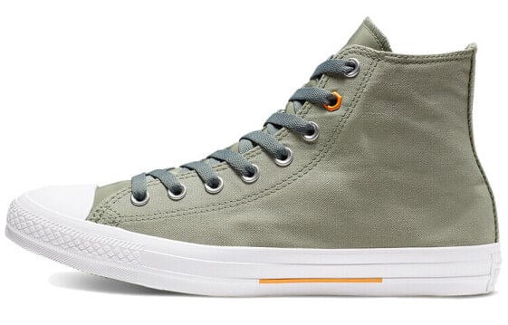 Кроссовки Converse All Star Light 165052C