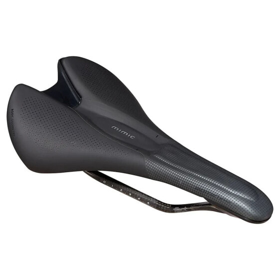 SPECIALIZED OUTLET Romin EVO Pro MIMIC saddle