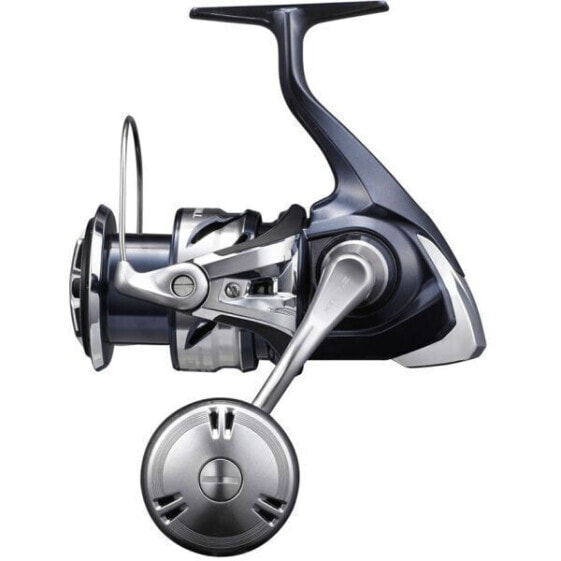 Shimano Twin Power SW C Saltwater Spinning Fishing Reels | FREE 2-DAY SHIP