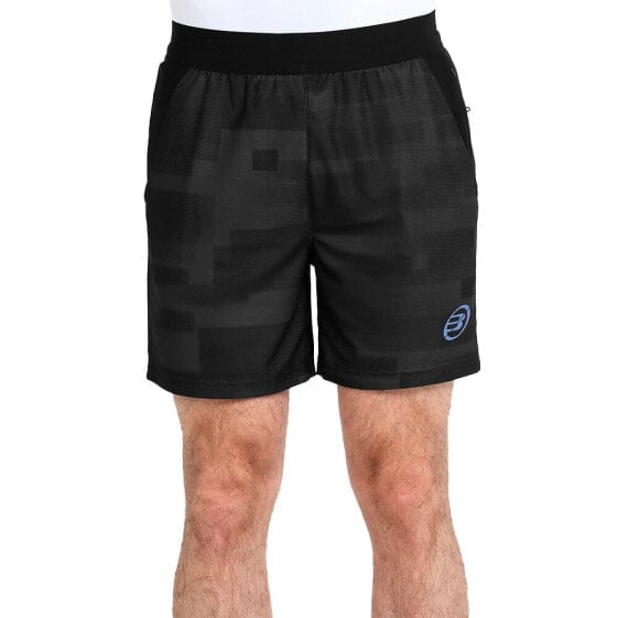 BULLPADEL Tupi shorts