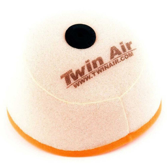 TWIN AIR TM EN/MX 01-15 air filter