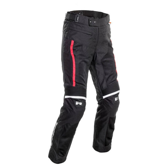 RICHA Airvent Evo 2 pants