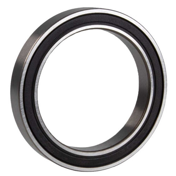 ELTIN Abec 3 Max 6807 LLU Hub Bearing