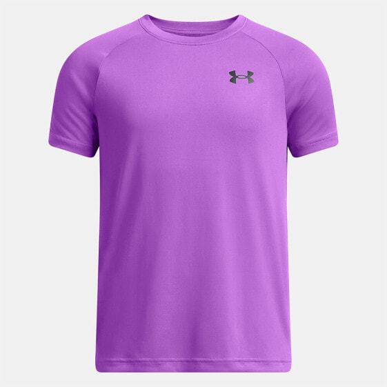 UNDER ARMOUR Tech 2.0 short sleeve T-shirt