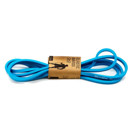 YY VERTICAL Elastic Bands Accessories For Training