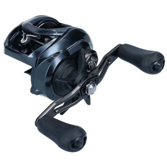 DAIWA Tatula TWS 300 Baitcasting Reel