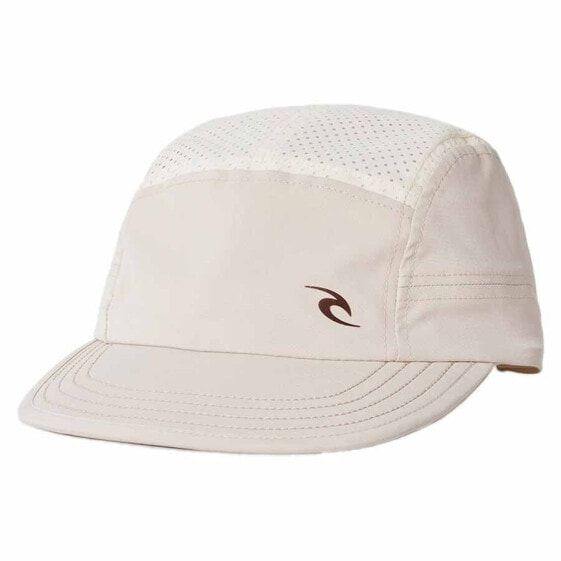 RIP CURL Rss Vaporcool Cap