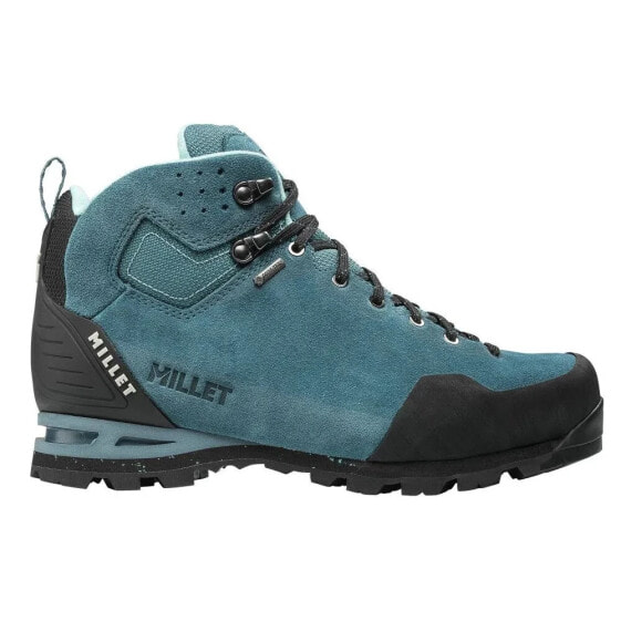 MILLET GR3 Goretex hiking boots