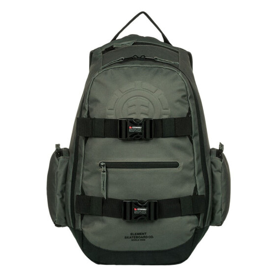 ELEMENT Mohave 2.0 Backpack