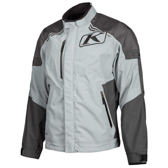 KLIM Traverse jacket