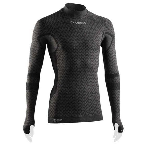 LURBEL Volcano Long Sleeve Base Layer