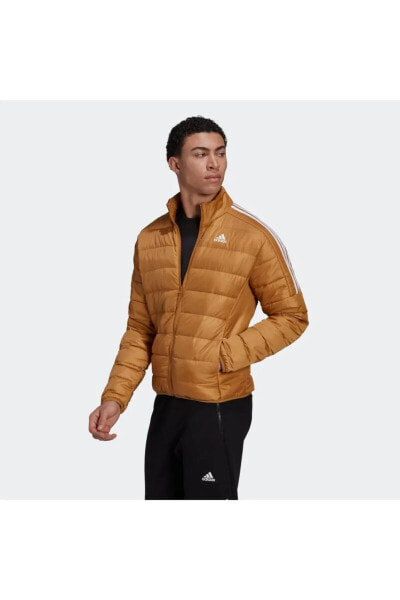 Куртка спортивная Adidas ERKEK KAZ TÜYÜ MONT HK4646