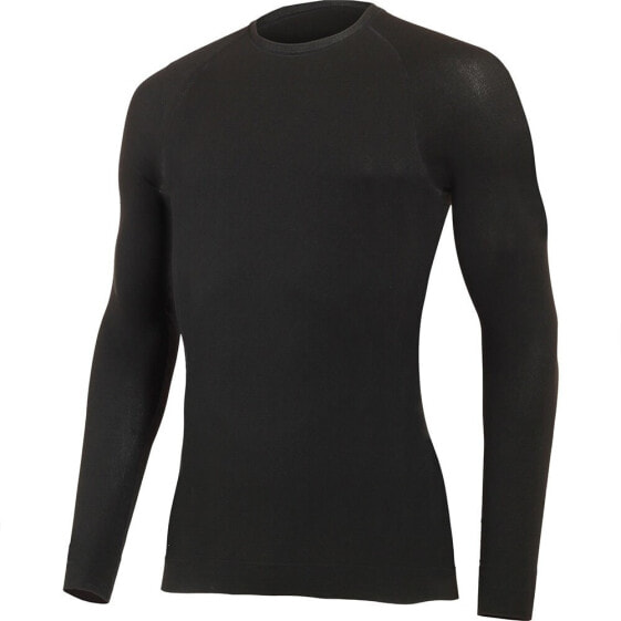 LASTING MARBY 9090 Long Sleeve Base Layer
