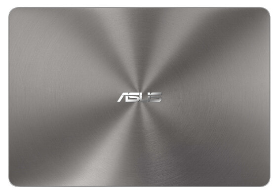 Крышка для ноутбука Asus UX430UA-1A.